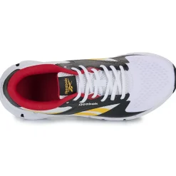 Reebok Sport Zig Dynamica