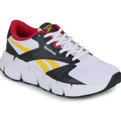 Reebok Sport Zig Dynamica