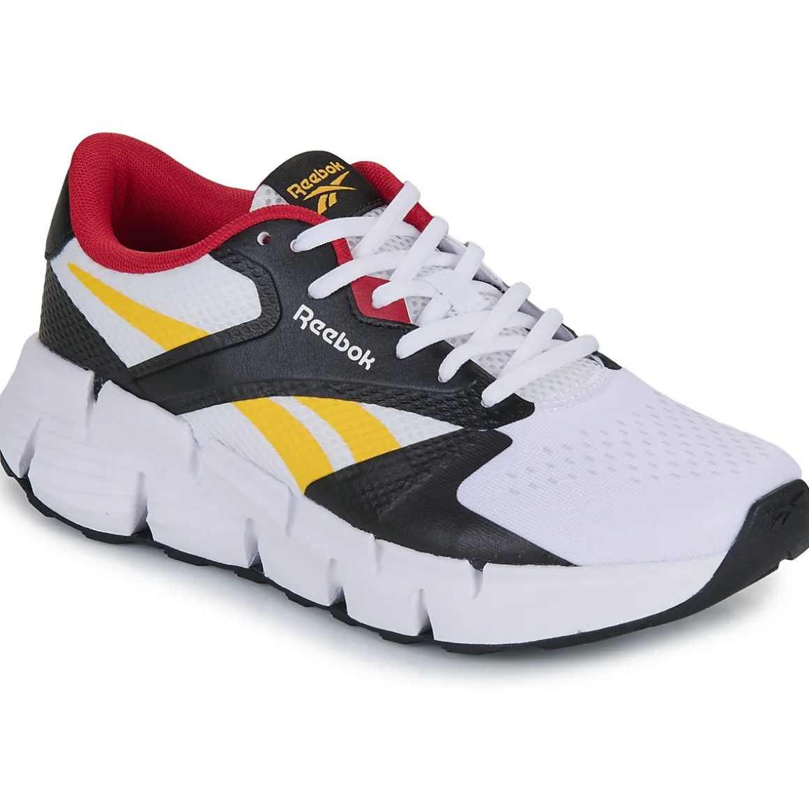 Reebok Sport Zig Dynamica
