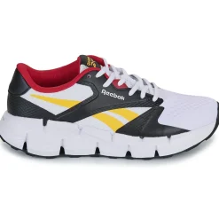 Reebok Sport Zig Dynamica