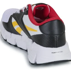 Reebok Sport Zig Dynamica