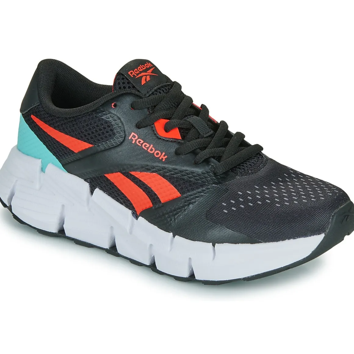 Reebok Sport Zig Dynamica