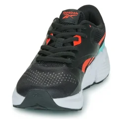 Reebok Sport Zig Dynamica