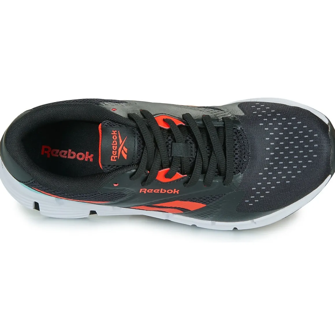Reebok Sport Zig Dynamica