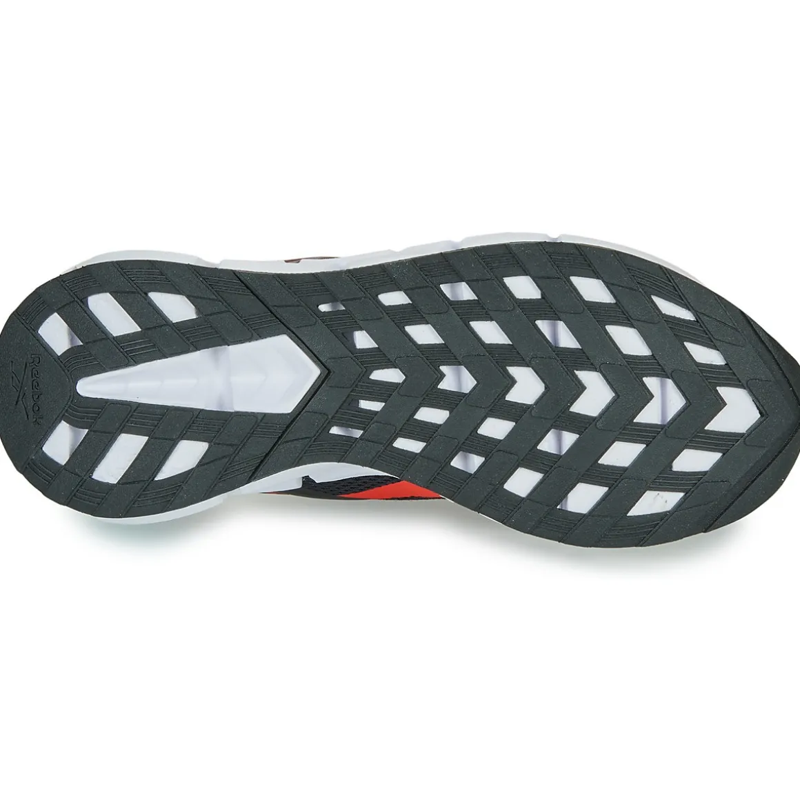 Reebok Sport Zig Dynamica