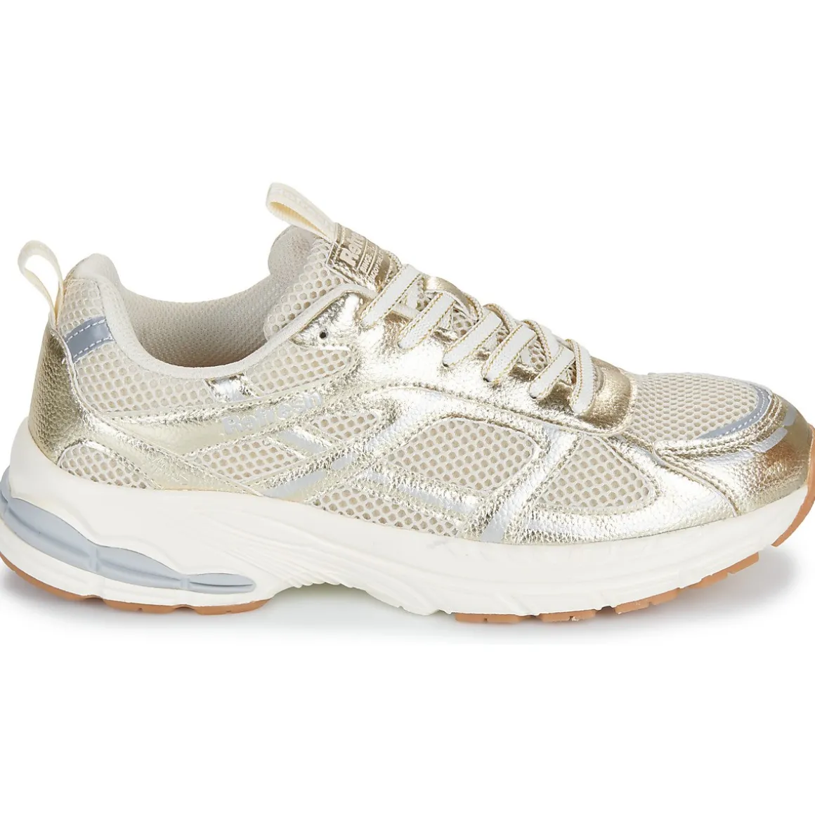 Refresh 175021