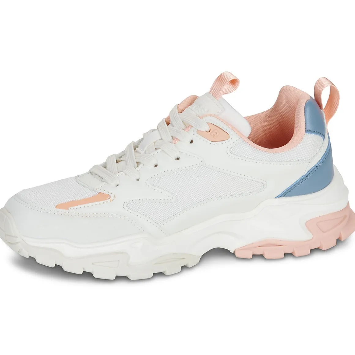 Refresh 175017