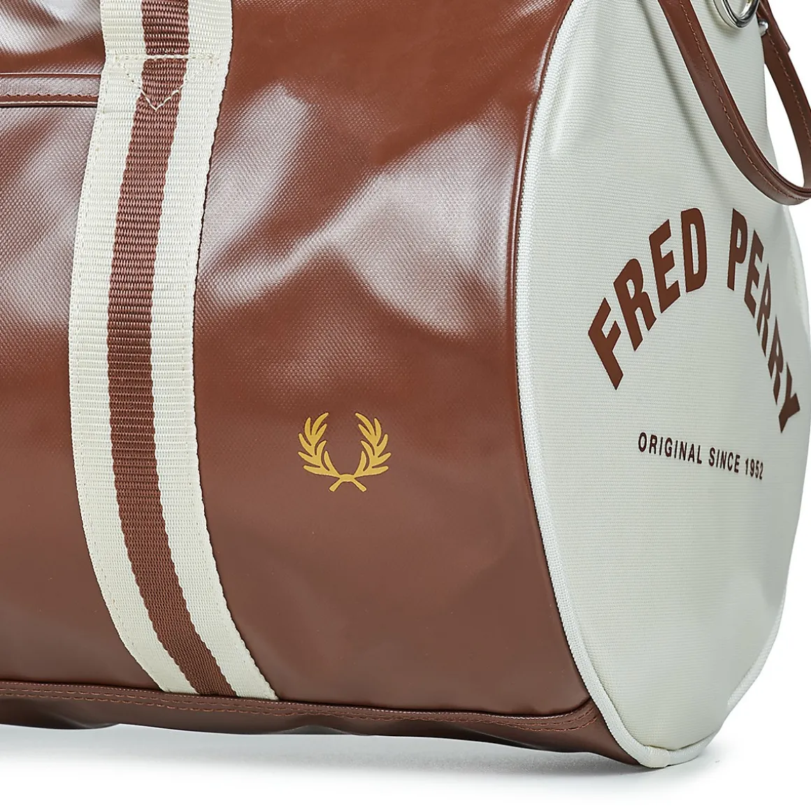 Rejsetasker Fred Perry