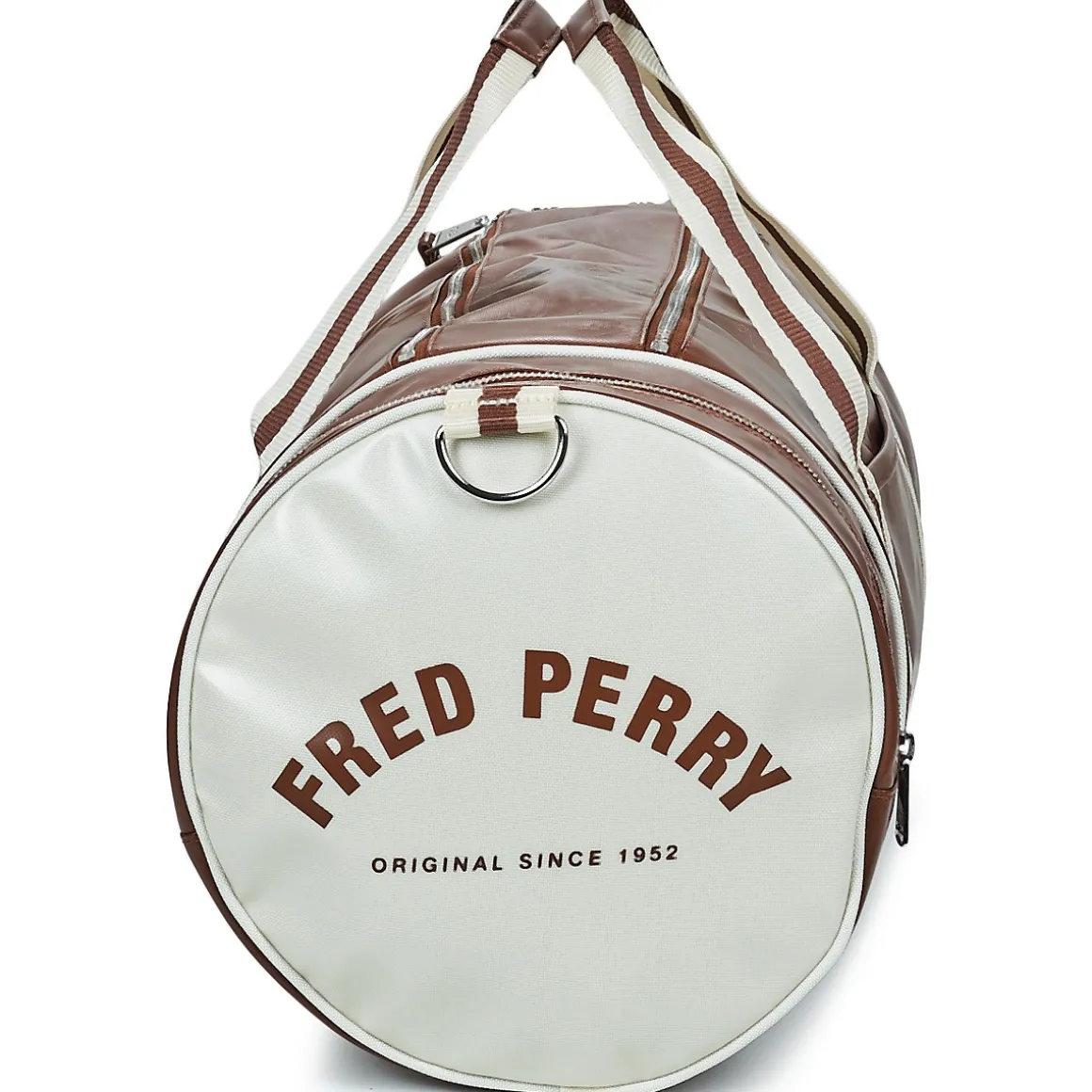 Rejsetasker Fred Perry