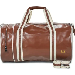Rejsetasker Fred Perry