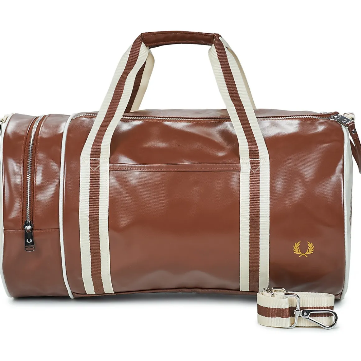 Rejsetasker Fred Perry