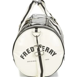 Rejsetasker Fred Perry