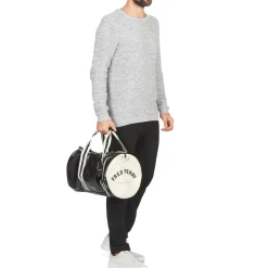 Rejsetasker Fred Perry