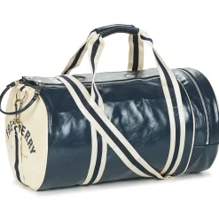 Rejsetasker Fred Perry