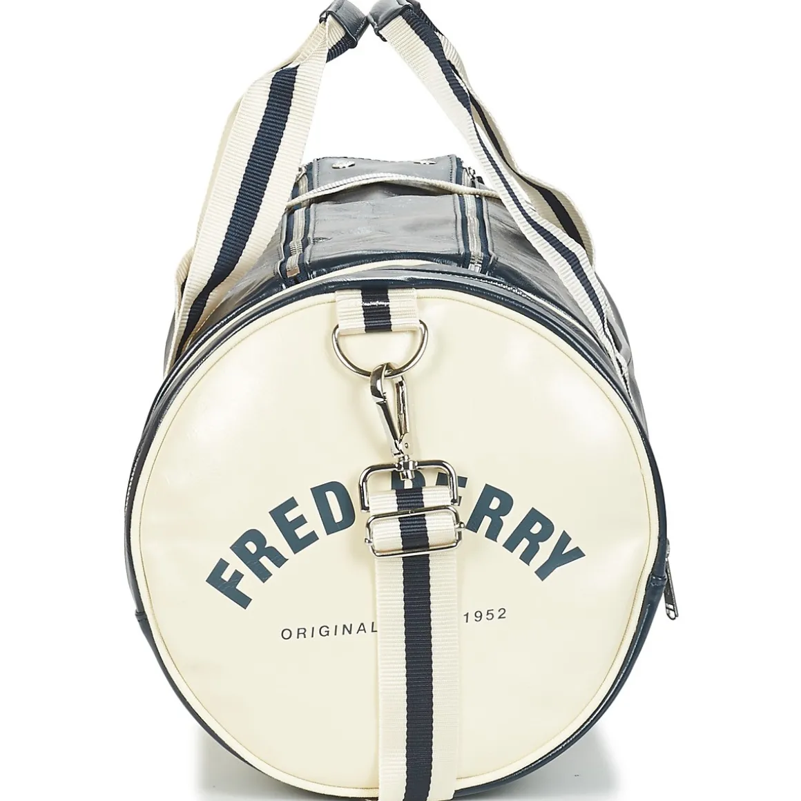 Rejsetasker Fred Perry