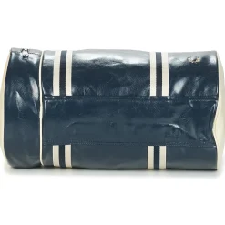 Rejsetasker Fred Perry