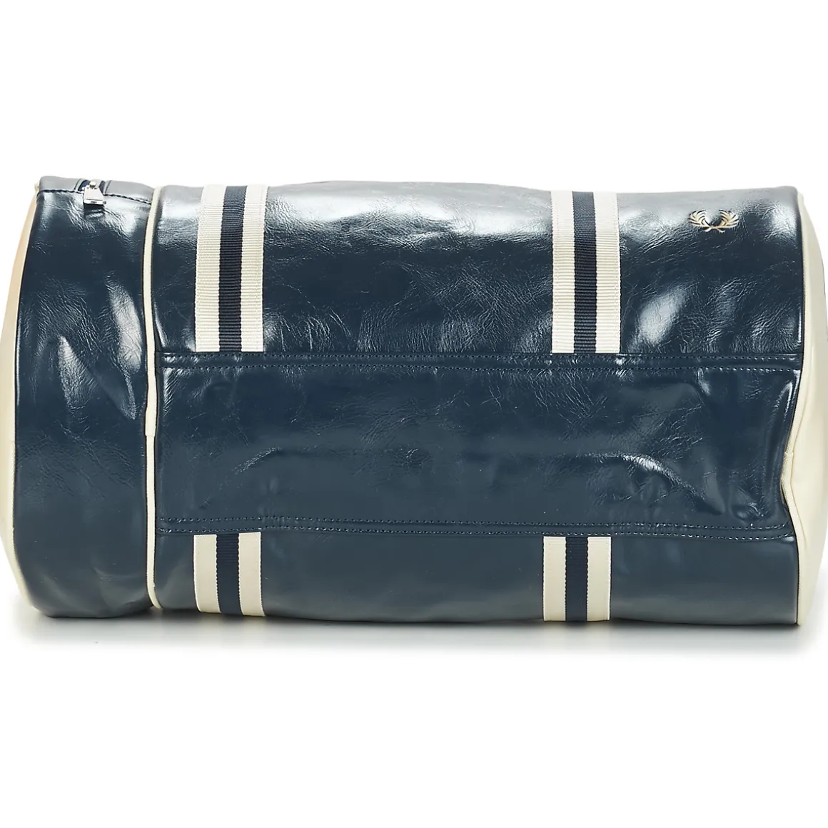 Rejsetasker Fred Perry