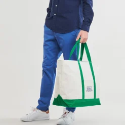 Rejsetasker Polo Ralph Lauren