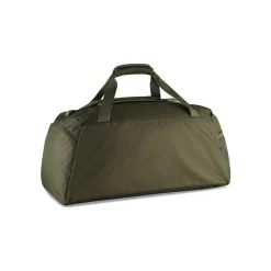 Rejsetasker Puma