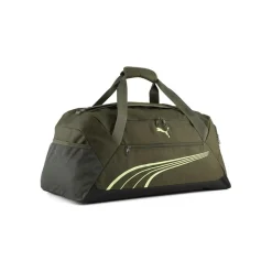 Rejsetasker Puma