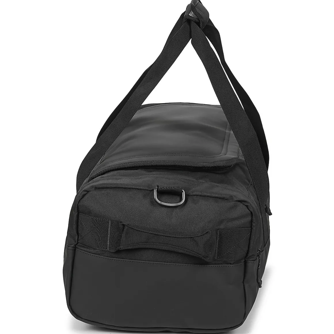 Rejsetasker Quiksilver