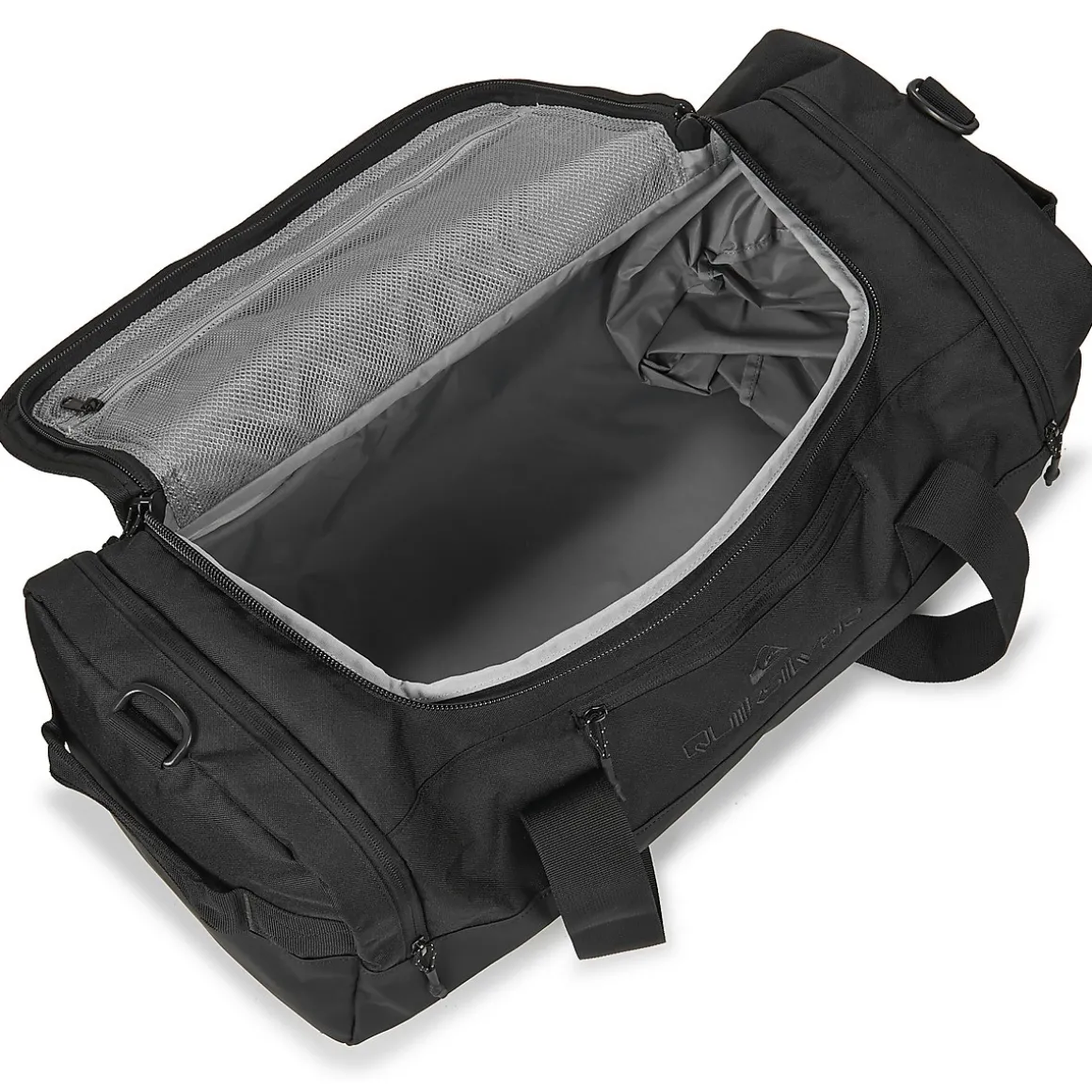 Rejsetasker Quiksilver