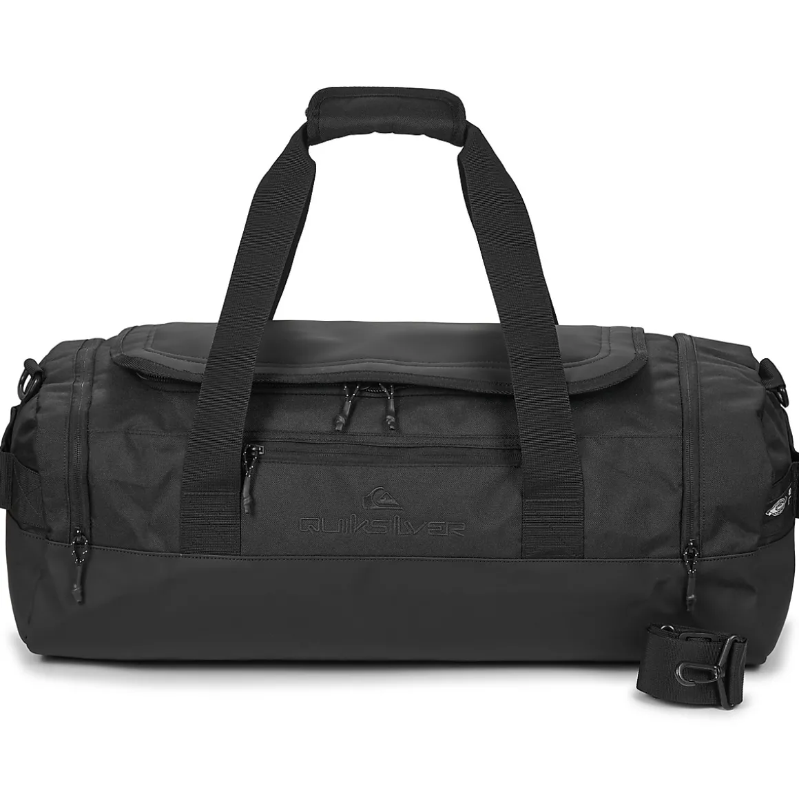 Rejsetasker Quiksilver