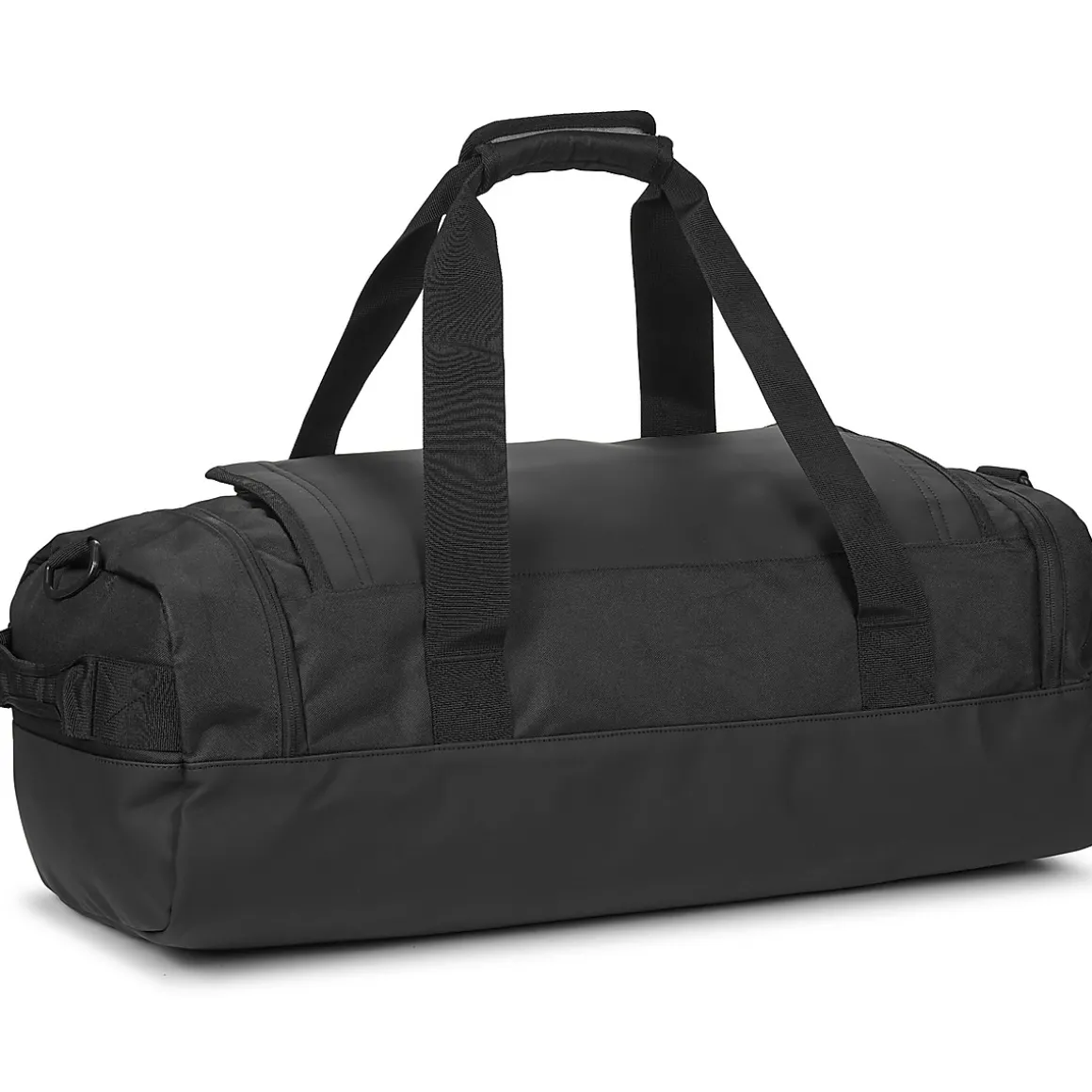 Rejsetasker Quiksilver