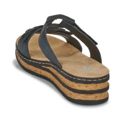 Rieker 62936-14