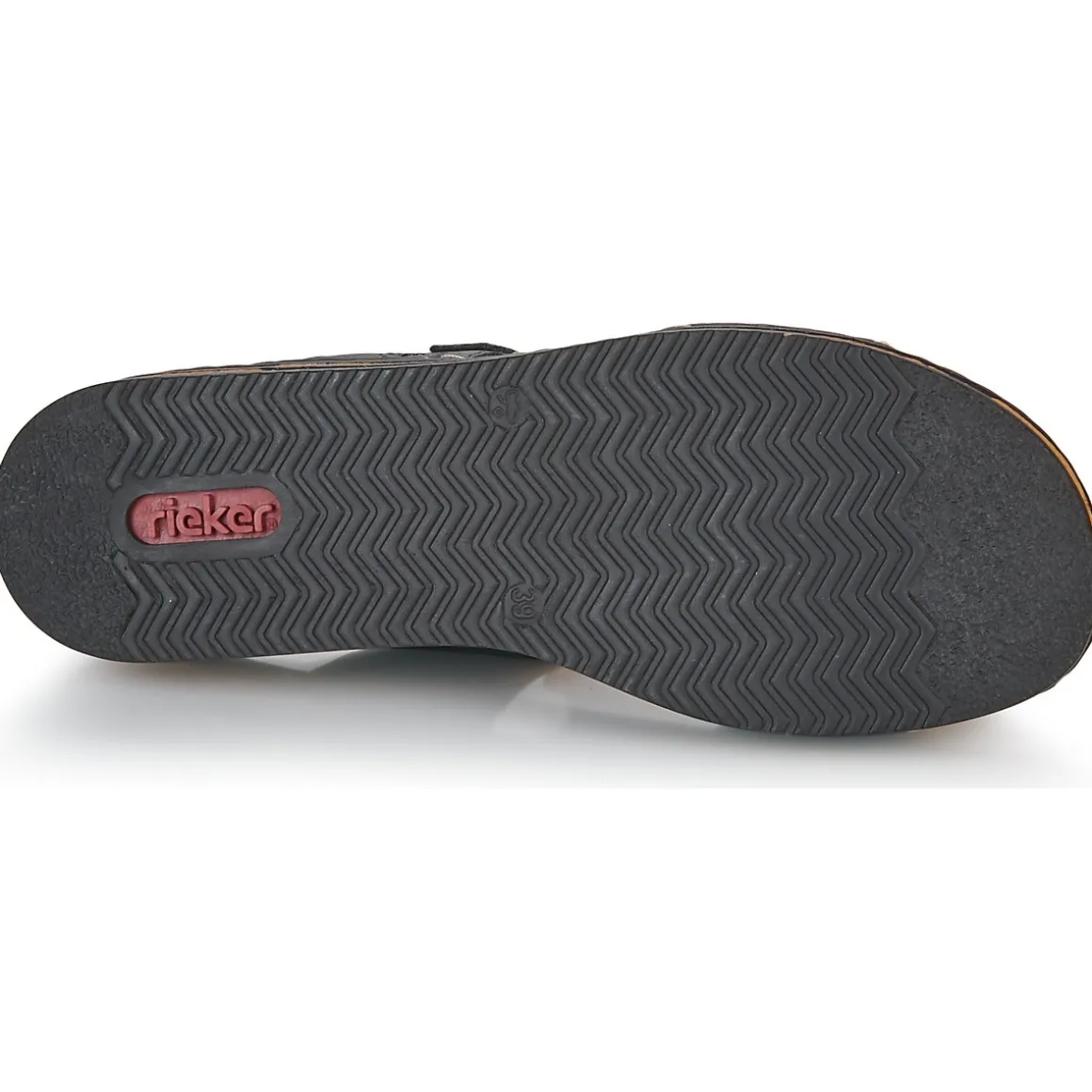 Rieker 62936-14