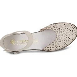Rieker 40902