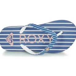 Roxy PEBBLES VII G