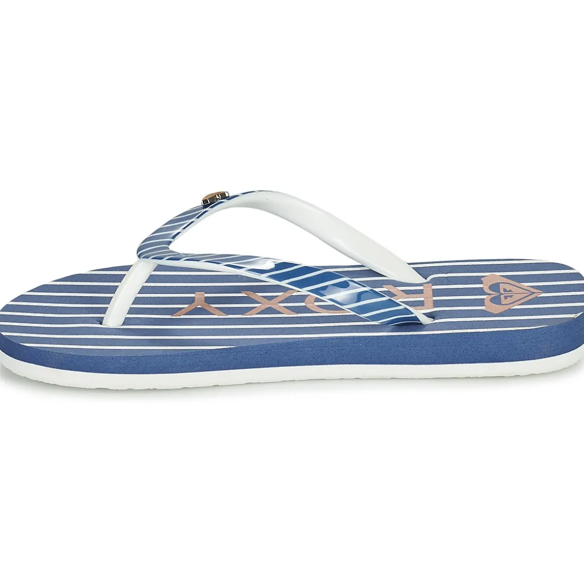 Roxy PEBBLES VII G
