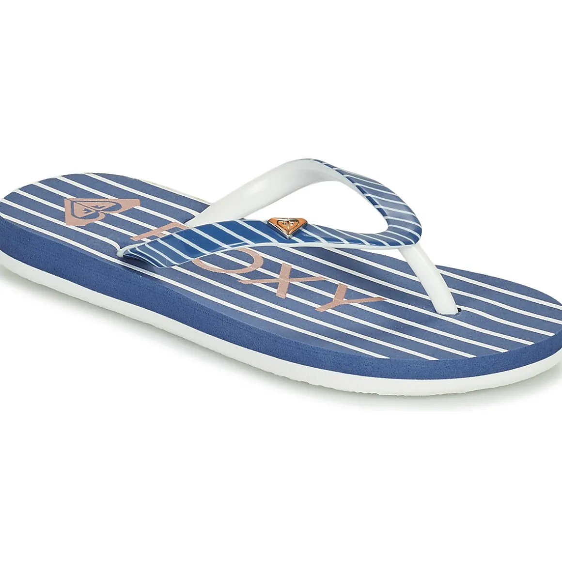 Roxy PEBBLES VII G