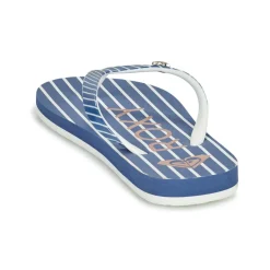 Roxy PEBBLES VII G