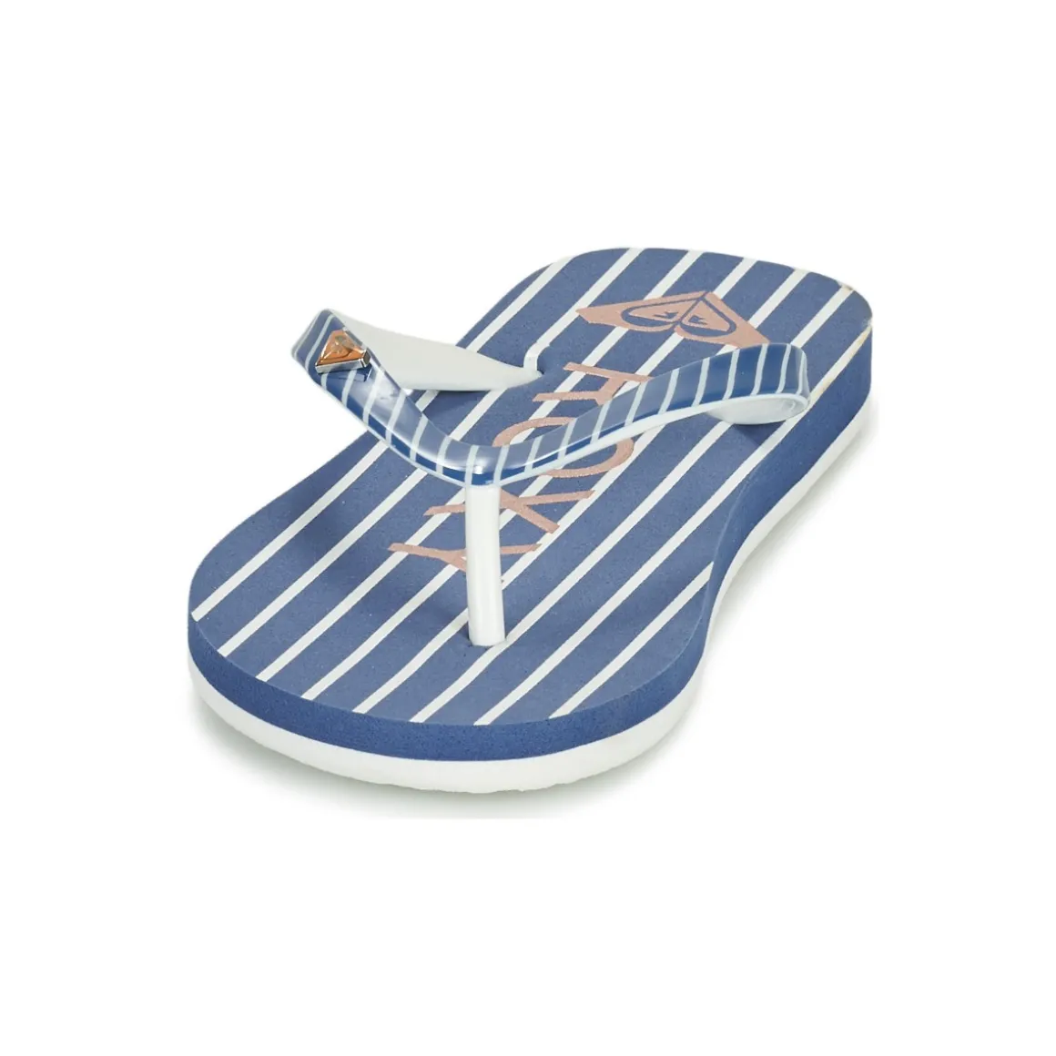 Roxy PEBBLES VII G