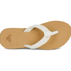 Roxy PORTO IV
