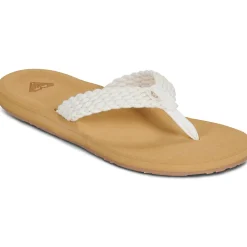 Roxy PORTO IV