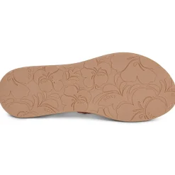 Roxy PORTO IV