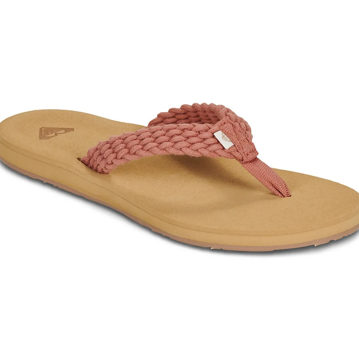 Roxy PORTO IV