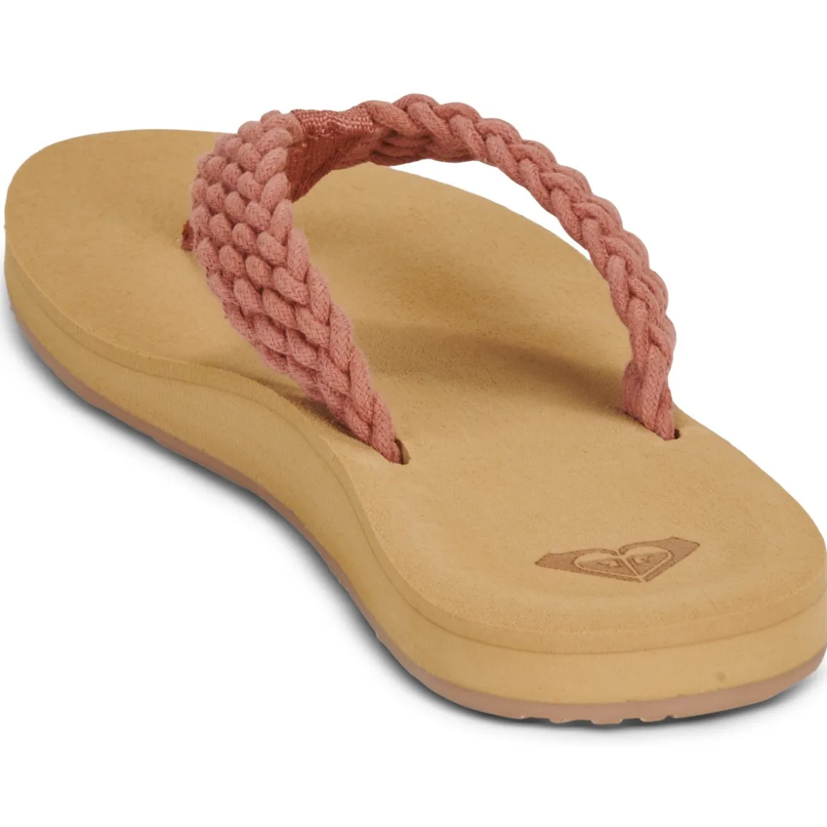 Roxy PORTO IV