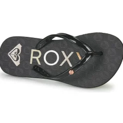 Roxy SANDY III