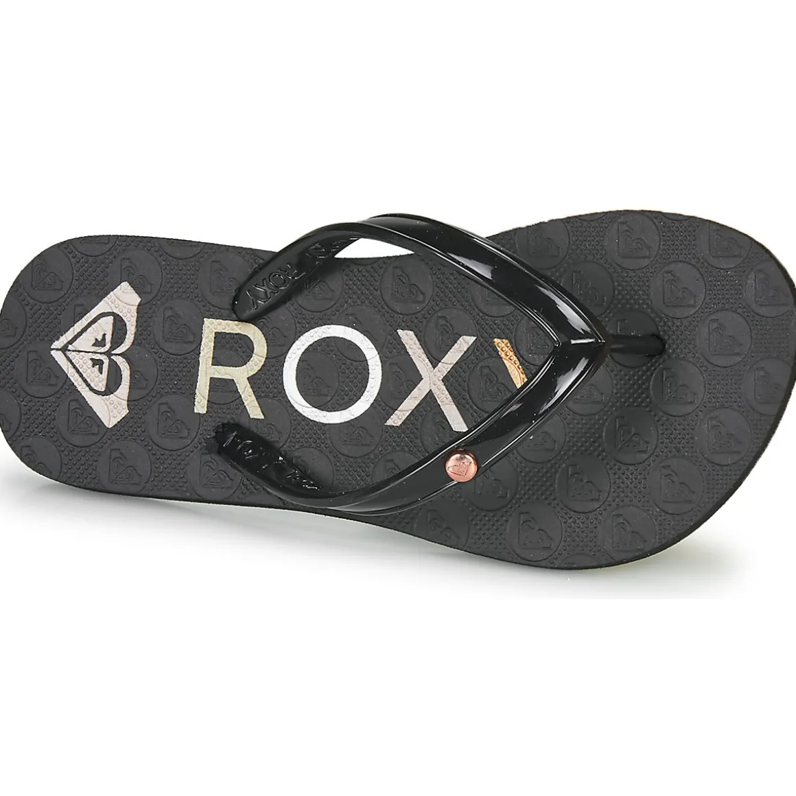 Roxy SANDY III