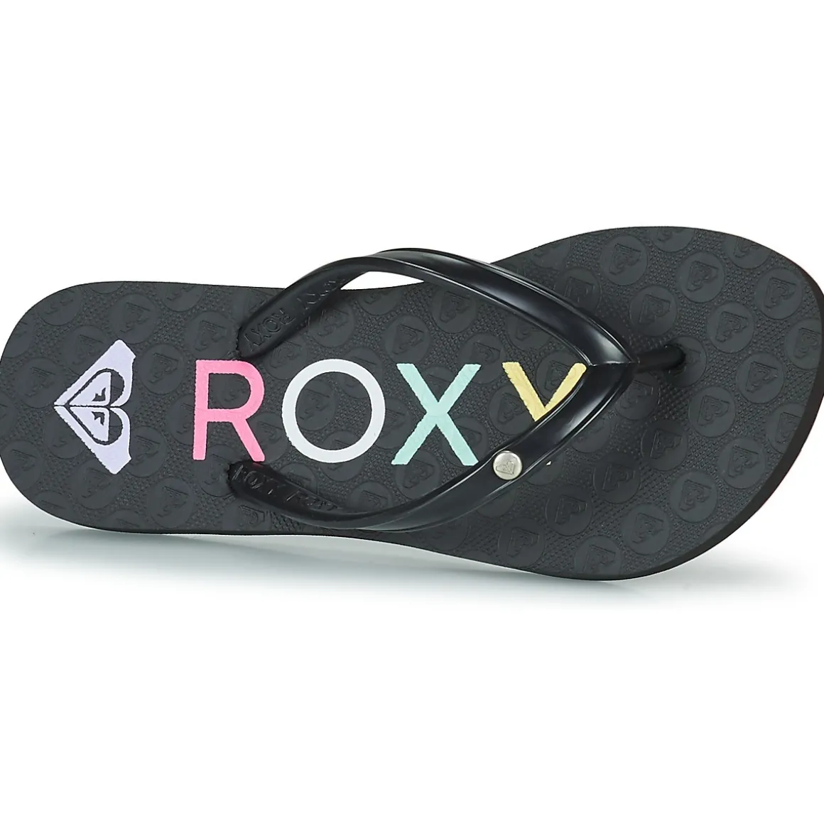 Roxy SANDY III