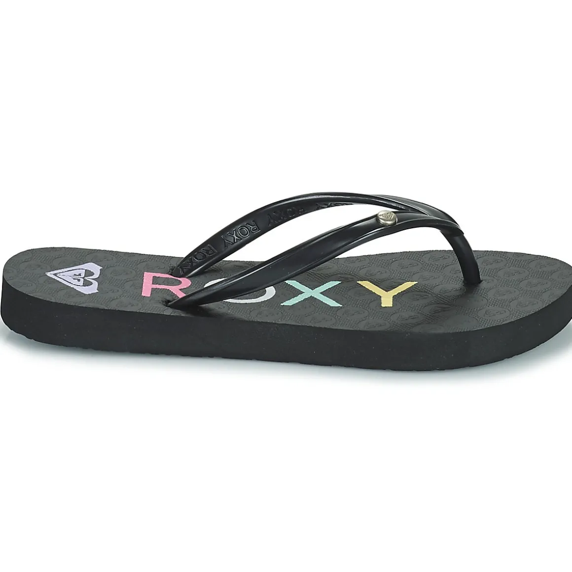 Roxy SANDY III