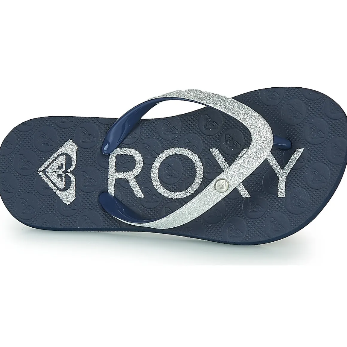 Roxy Viva