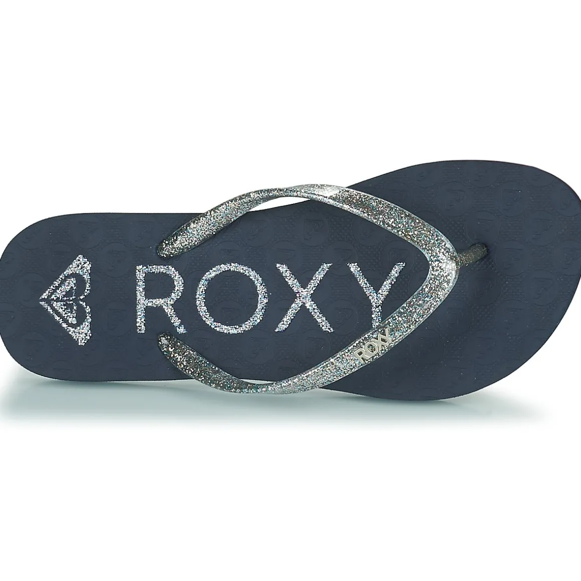 Roxy Viva