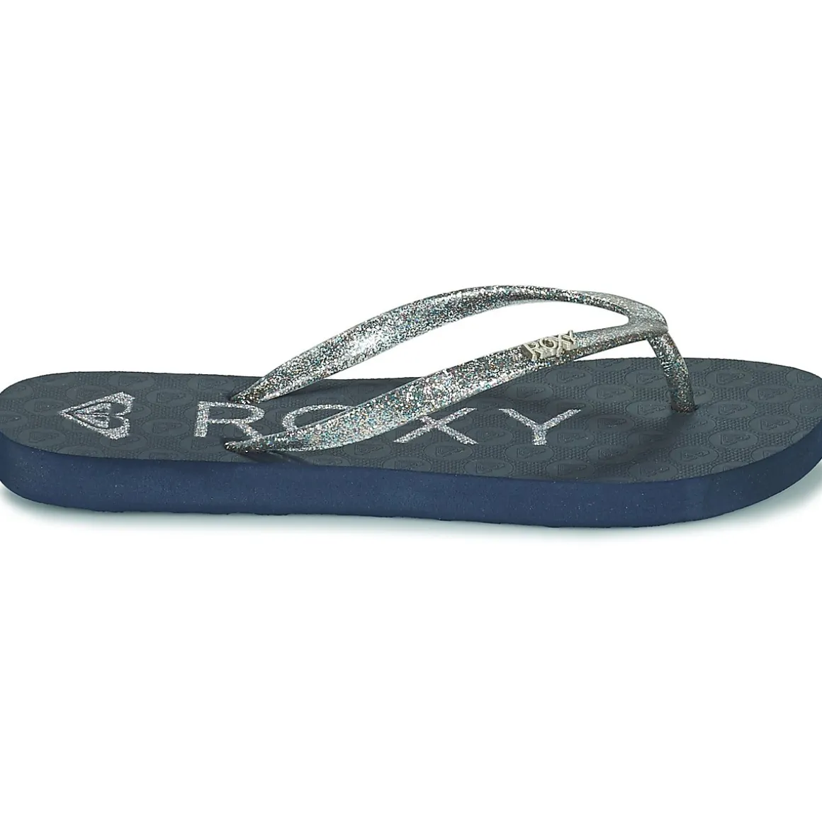 Roxy Viva