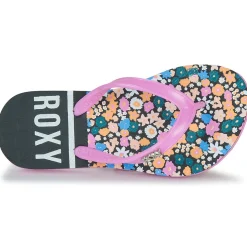 Roxy Viva