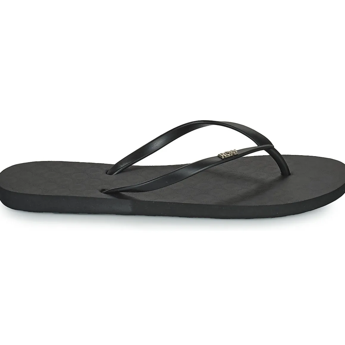Roxy Viva
